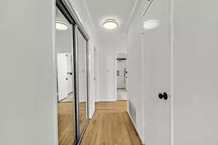 4347 San Juan Ave, Fremont, CA 94536 - Photo 27