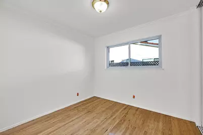 4347 San Juan Ave, Fremont, CA 94536 - Photo 39