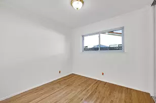 4347 San Juan Ave, Fremont, CA 94536 - Photo 39