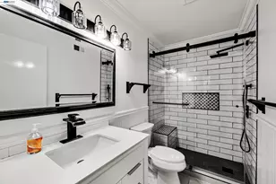 4347 San Juan Ave, Fremont, CA 94536 - Photo 29