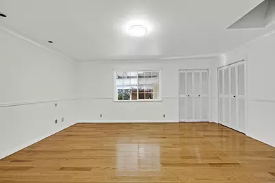 4347 San Juan Ave, Fremont, CA 94536 - Photo 29