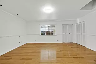 4347 San Juan Ave, Fremont, CA 94536 - Photo 29