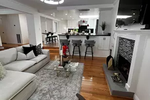 4347 San Juan Ave, Fremont, CA 94536 - Photo 19