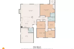 4347 San Juan Ave, Fremont, CA 94536 - Photo 3