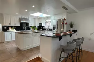 4347 San Juan Ave, Fremont, CA 94536 - Photo 13