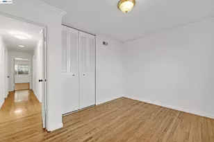 4347 San Juan Ave, Fremont, CA 94536 - Photo 39