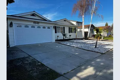 4347 San Juan Ave, Fremont, CA 94536 - Photo 5