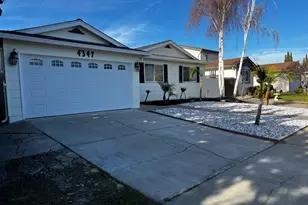 4347 San Juan Ave, Fremont, CA 94536 - Photo 5