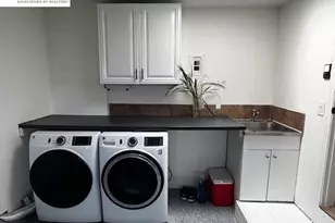 4347 San Juan Ave, Fremont, CA 94536 - Photo 49