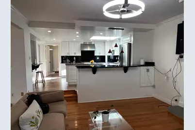 4347 San Juan Ave, Fremont, CA 94536 - Photo 19