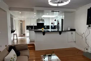 4347 San Juan Ave, Fremont, CA 94536 - Photo 19