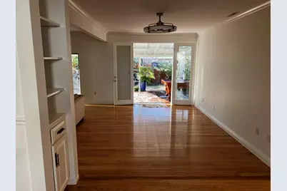 4347 San Juan Ave, Fremont, CA 94536 - Photo 9