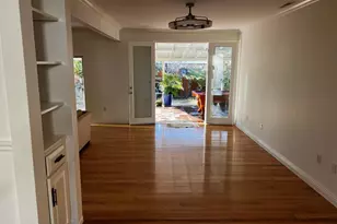 4347 San Juan Ave, Fremont, CA 94536 - Photo 9