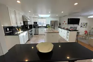 4347 San Juan Ave, Fremont, CA 94536 - Photo 3