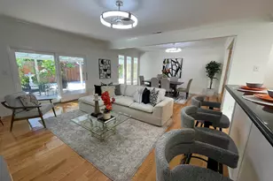 4347 San Juan Ave, Fremont, CA 94536 - Photo 15