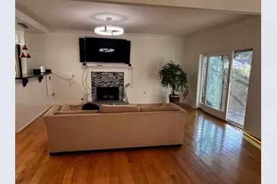 4347 San Juan Ave, Fremont, CA 94536 - Photo 23