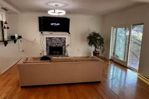 4347 San Juan Ave, Fremont, CA 94536 - Photo 23