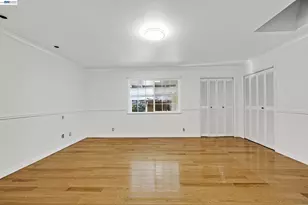 4347 San Juan Ave, Fremont, CA 94536 - Photo 31