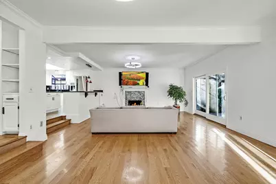 4347 San Juan Ave, Fremont, CA 94536 - Photo 9