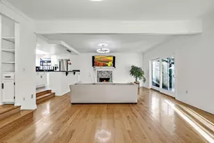 4347 San Juan Ave, Fremont, CA 94536 - Photo 9