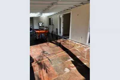 4347 San Juan Ave, Fremont, CA 94536 - Photo 43