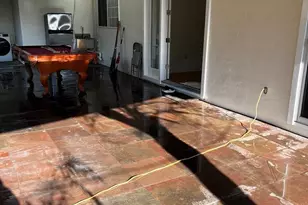 4347 San Juan Ave, Fremont, CA 94536 - Photo 43