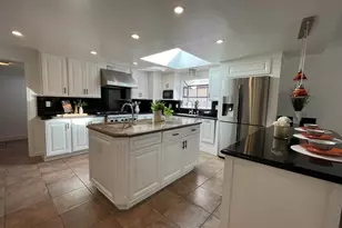 4347 San Juan Ave, Fremont, CA 94536 - Photo 7