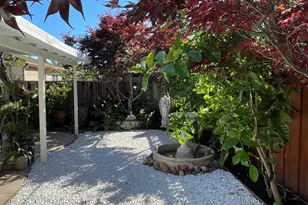 4347 San Juan Ave, Fremont, CA 94536 - Photo 53