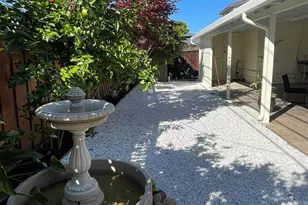 4347 San Juan Ave, Fremont, CA 94536 - Photo 55