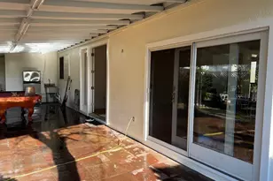 4347 San Juan Ave, Fremont, CA 94536 - Photo 45