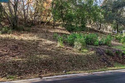 78 Circle Oaks Drive, Napa, CA 94558 - Photo 13