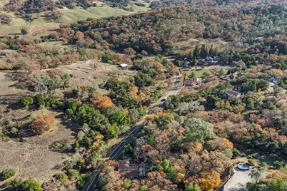 78 Circle Oaks Drive, Napa, CA 94558 - Photo 33