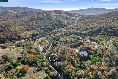 78 Circle Oaks Drive, Napa, CA 94558 - Photo 35