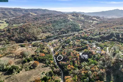 78 Circle Oaks Drive, Napa, CA 94558 - Photo 37