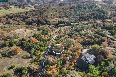 78 Circle Oaks Drive, Napa, CA 94558 - Photo 3