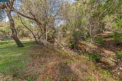 78 Circle Oaks Drive, Napa, CA 94558 - Photo 19