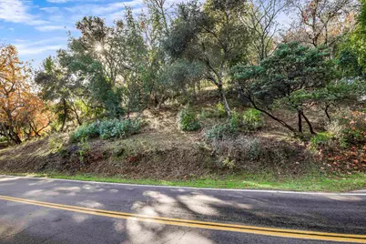 78 Circle Oaks Drive, Napa, CA 94558 - Photo 7