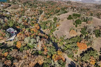 78 Circle Oaks Drive, Napa, CA 94558 - Photo 31