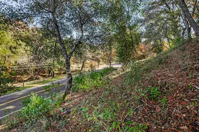 78 Circle Oaks Drive, Napa, CA 94558 - Photo 15
