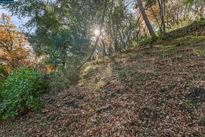 78 Circle Oaks Drive, Napa, CA 94558 - Photo 17