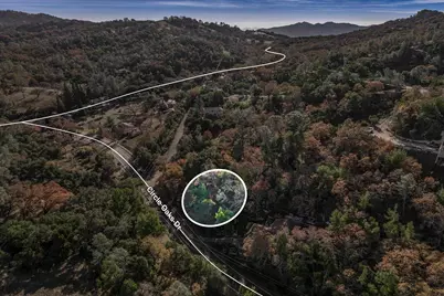 78 Circle Oaks Drive, Napa, CA 94558 - Photo 11