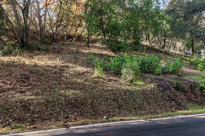 78 Circle Oaks Drive, Napa, CA 94558 - Photo 13