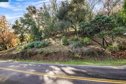 78 Circle Oaks Drive, Napa, CA 94558 - Photo 7