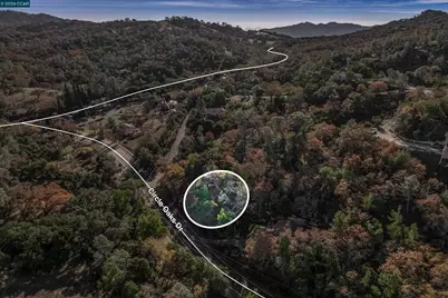 78 Circle Oaks Drive, Napa, CA 94558 - Photo 11