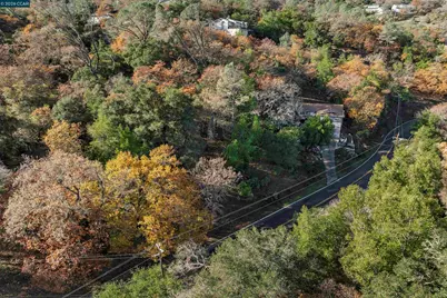 78 Circle Oaks Drive, Napa, CA 94558 - Photo 27