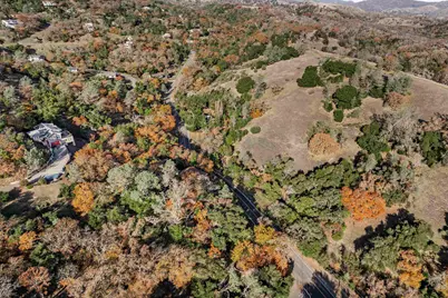 78 Circle Oaks Drive, Napa, CA 94558 - Photo 31