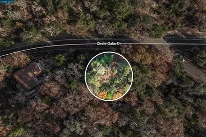 78 Circle Oaks Drive, Napa, CA 94558 - Photo 9
