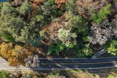 78 Circle Oaks Drive, Napa, CA 94558 - Photo 25