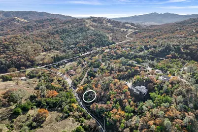 78 Circle Oaks Drive, Napa, CA 94558 - Photo 35