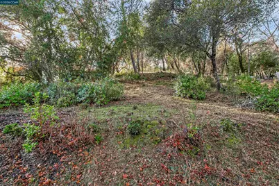 78 Circle Oaks Drive, Napa, CA 94558 - Photo 39
